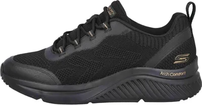 Produktbild von Skechers Sneakers 070-420991 in color size 37