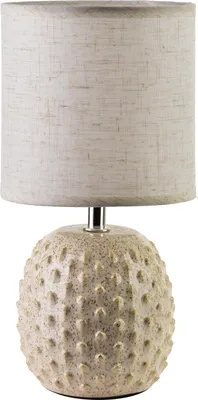 Obrázek produktu pro Leti stolní lampa 10 x 14 x 28,5 cm