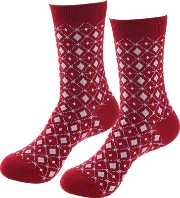 Produktbild von 2 Paar Socken Freizeitsocken aus Baumwolle 35-39