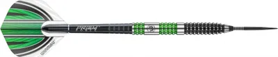 Produktbild von Winmau Daryl Gurney Steeldart Spezial Edition 1422-22 g oder 24 g