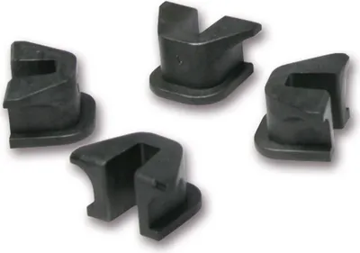 Immagine prodotto di Kit 4 cursori variatore Malossi MULTIVAR