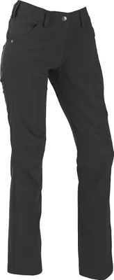 Produktbild von Florenz II Ultralight Women black 42
