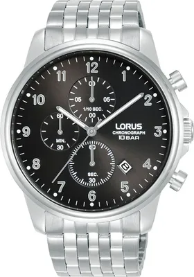 Immagine prodotto di LORUS Orologi da polso RM335JX9