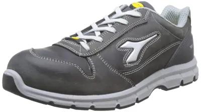 Immagine prodotto di Diadora 701.175303 Run Low S3 SRC ESD, linea Run, Roche DE Chateau, taglia 49