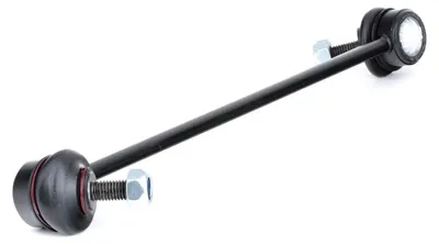 Produktbild von DYS Koppelstange Stabilisator passend für PEUGEOT 306 Schrägheck (7A, 7C, N3, N5) Vorne Links Vorne Rechts 30-58432