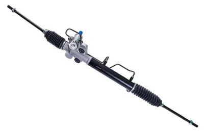 Immagine prodotto di EBG Scatola sterzo Hyundai 57700-17200