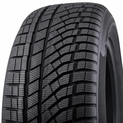 Zdjęcie produktu dla Falken Eurowinter HS02 PRO 235/55 R17 103 V XL