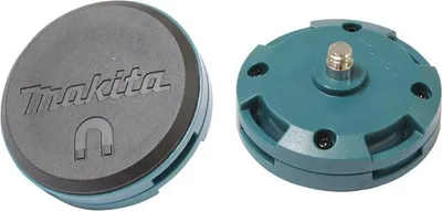 Zdjęcie produktu dla Magnes MAKITA (GM00001683)