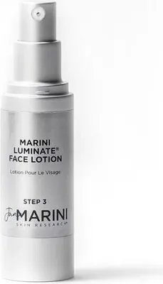 Produktbild von Jan Marini Luminate Face Lotion 30 ml