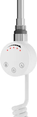 Obrázek produktu pro Mexen FA-O elektrické topné těleso 900 W, bílá - W951-0900-20