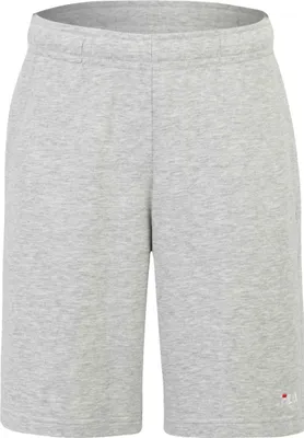 Obrázek produktu pro Kraťasy Fila FAM0877-80000 pro Pánské