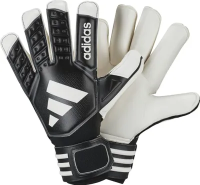 Produktbild von Rękawice bramkarskie adidas Tiro League HN5612 11