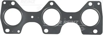 Produktbild von REINZ 71-12257-00 Abgaskrümmerdichtung für BMW 1 Schrägheck (F20) Auspuffkrümmer