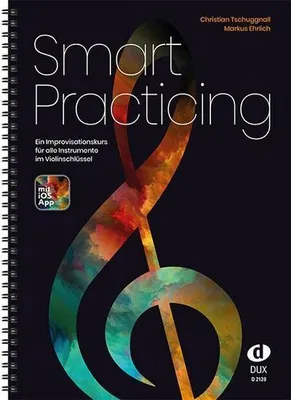 Image de Smart Practicing