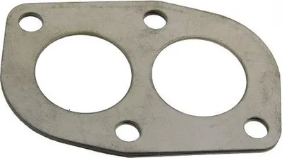Immagine prodotto di Guarnizione tubo di scarico 7654491