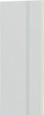 Immagine prodotto di Tappetino morbido bianco