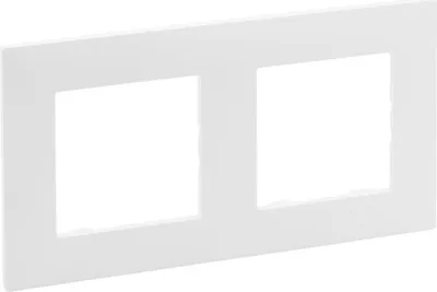 Immagine prodotto di 2 Remel Bianco