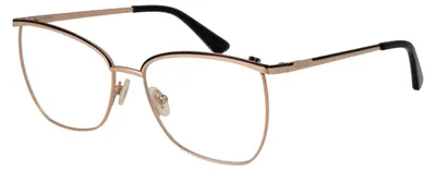 Productafbeelding van GUESS EYEWEAR Brilmonturen GU2878 53005