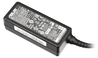 Imagen del producto de ASUS 04G266010400, 40 W, 19 V, color