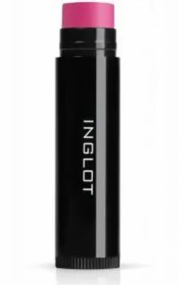 Produktbild von INGLOT Rich Care Lippenbalsam 02 5g