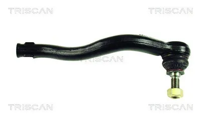 Produktbild von TRISCAN Spurstangenkopf Spurstange für VW SHARAN (7M8, 7M9, 7M6) 8500 29119