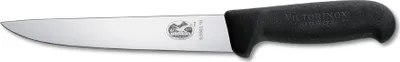 Obrázek produktu pro Nůž na šunku 18cm