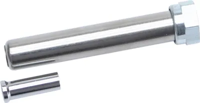 Produktbild von Weller Tools Lötspitzen-Adapter Ersetzt PT-7 durch LT