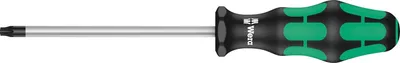 Image de Tournevis 367 T 40 x 130 mm Wera | 4013288004284