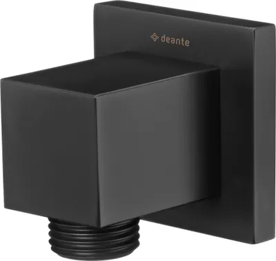 Image de Square angle connection