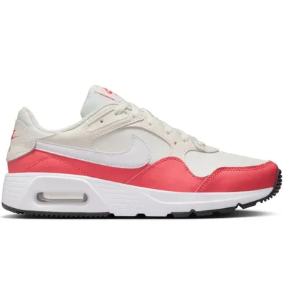 Produktbild von Nike Air Max SC Damen Sneaker Turnschuhe Freizeitschuhe Schuhe CW4554-124