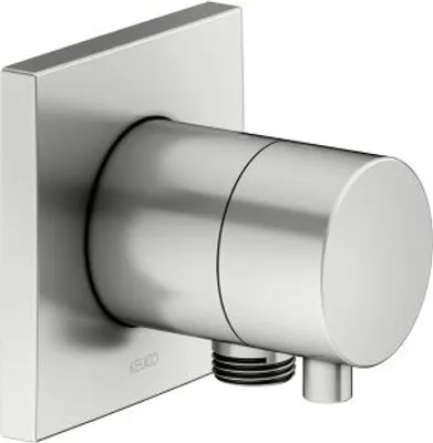 Produktbild von KEUCO 59556211102 2-Wege Umstellv. IXMO Comfort 59556,