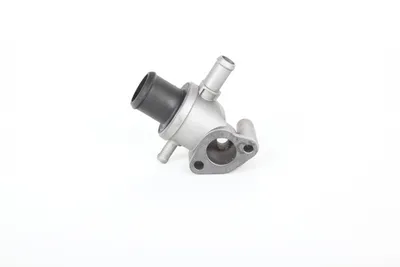 Produktbild von Continental Thermostat Kühlmittel 87°C für FIAT Seicento / 600 Schrägheck (187) CINQUECENTO (170) Cinquecento Kasten / Schrägheck (170) für OPEL