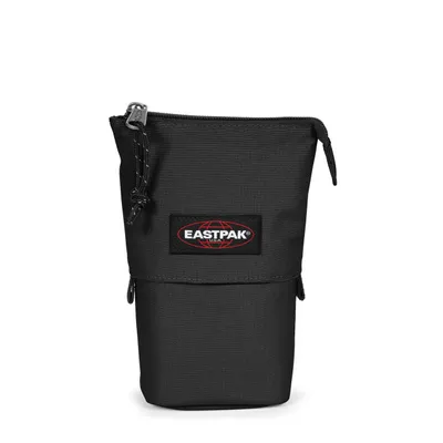 Immagine prodotto di EASTPAK astuccio per matite Benchmark Single Black nero
