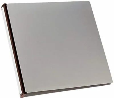 Obrázek produktu pro Durable 5277-01, Obal, 96 disky, Černá, 1 kusů