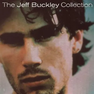 Produktbild von Buckley,Jeff-The Jeff Buckley Collection