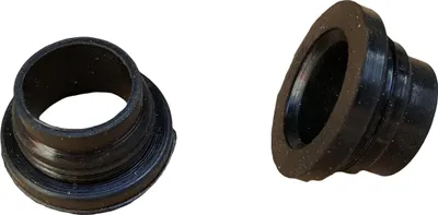 Produktbild von Pumpendichtung KIA Ceed HYUNDAI iX20 iX35 iX55 I