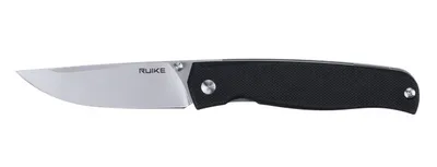 Obrázok produktu pre Ruike P661-B Vreckový nožík