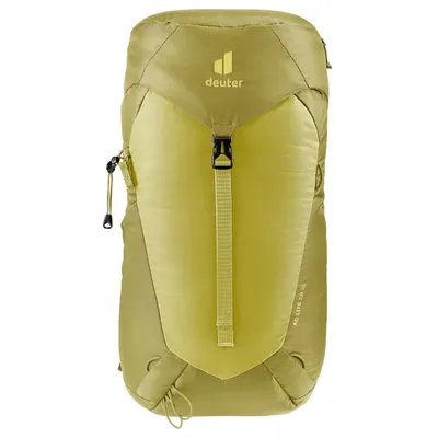 Produktbild von DEUTER AC Lite 28 SL cinnamon cinnamon One Size