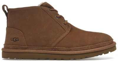 Produktbild von UGG Neumel Boot Chestnut - EU 38
