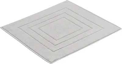 Produktbild von Badteppich Vossen Feeling von der Marke Vossen 60 x 60 cm