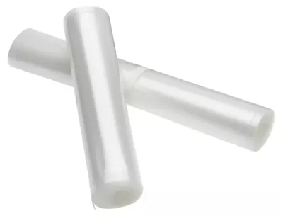 Produktbild von Little balance Vakuumierrolle 200 x 3.000 mm 2er Pack