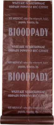 Obrázok produktu pre VOREL 10013, 10 kusov