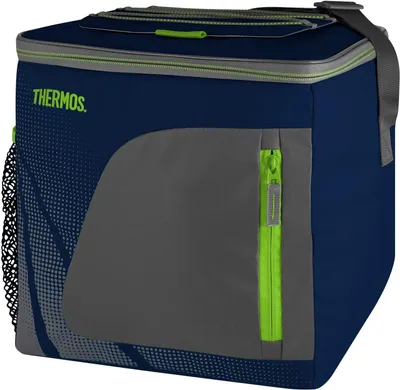 Image de Thermos sac isotherme Radiance, 15l ; 4081252150