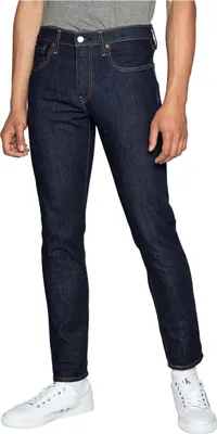 Produktbild von Hose Levi's 28833-0280 für Herren