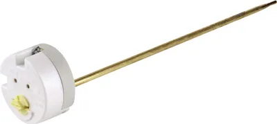 Image de Thermostat Tse 210 Thermor Régulation Précise Chauffe-eau Sous évier - Thermor