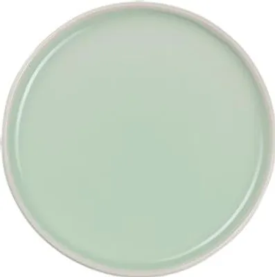 Obrázok produktu pre ASA Brotteller, herb SEMANA D. 14,5 cm