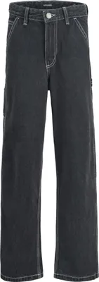 Obrázok produktu pre JACK & JONES JUNIOR, modely: Jjialex, Jjcarpenter, Mf 143, Sn Jnr