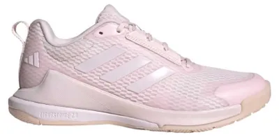 Produktbild von Adidas Schuhe Novaflight 2, KJ9631