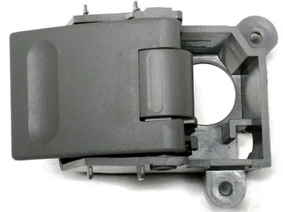 Immagine prodotto di Mercedes Sprinter 95-06 Maniglia interna porta anteriore destra, grigio