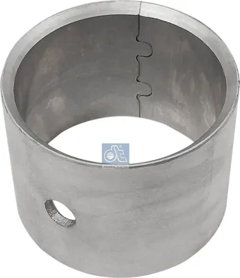 Produktbild von DT Spare Parts Pleuelbuchse 4.61072 38,7mm 45,4mm 50,7mm
